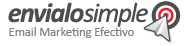 �Email Marketing!